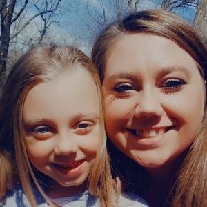 Meet your Posher, Nikki